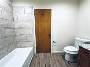 603 W Walcott Avenue - Photo 13