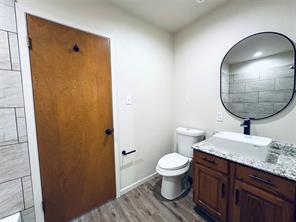 603 W Walcott Avenue - Photo 14