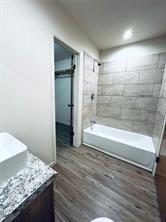 603 W Walcott Avenue - Photo 15