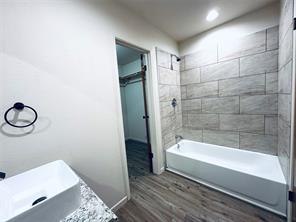 603 W Walcott Avenue - Photo 16