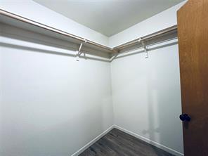 603 W Walcott Avenue - Photo 17