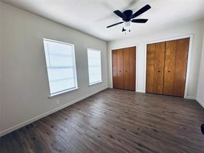 603 W Walcott Avenue - Photo 19