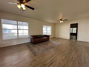 603 W Walcott Avenue - Photo 2