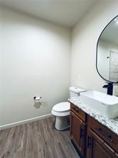 603 W Walcott Avenue - Photo 20