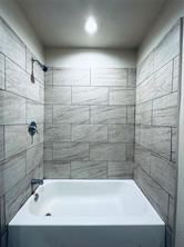 603 W Walcott Avenue - Photo 21