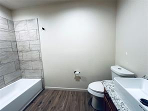 603 W Walcott Avenue - Photo 22