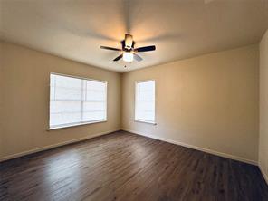 603 W Walcott Avenue - Photo 23