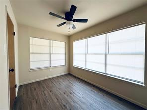 603 W Walcott Avenue - Photo 24