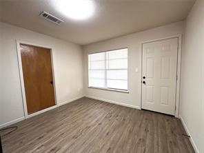 603 W Walcott Avenue - Photo 25
