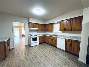 603 W Walcott Avenue - Photo 26