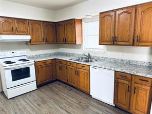 603 W Walcott Avenue - Photo 3