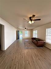 603 W Walcott Avenue - Photo 4