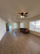 603 W Walcott Avenue - Photo 5