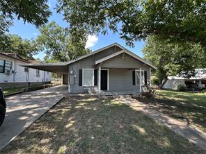 603 W Walcott Avenue - Photo 6