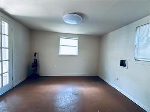 603 W Walcott Avenue - Photo 7