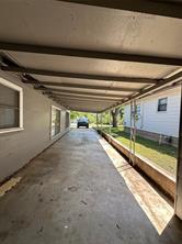 603 W Walcott Avenue - Photo 8