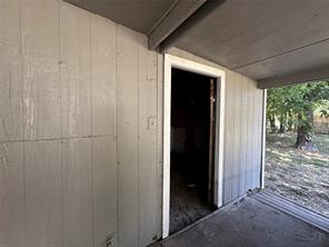 603 W Walcott Avenue - Photo 9