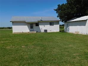5401 Hwy 36