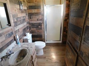 5401 Hwy 36 - Photo 10