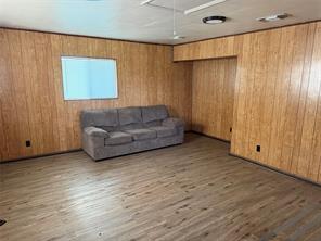 5401 Hwy 36 - Photo 12