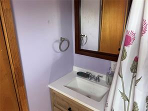 5401 Hwy 36 - Photo 13
