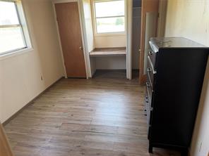 5401 Hwy 36 - Photo 15