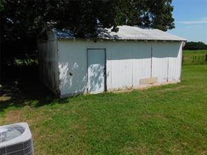 5401 Hwy 36 - Photo 16