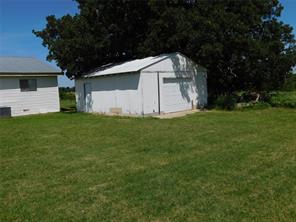 5401 Hwy 36 - Photo 17