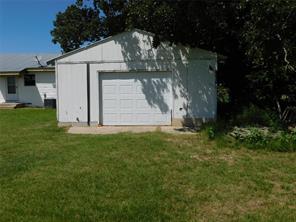 5401 Hwy 36 - Photo 18