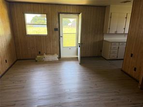 5401 Hwy 36 - Photo 2