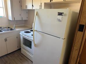 5401 Hwy 36 - Photo 3