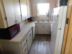5401 Hwy 36 - Photo 4
