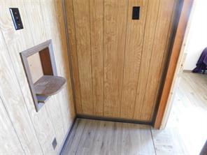 5401 Hwy 36 - Photo 5