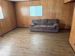 5401 Hwy 36 - Photo 7