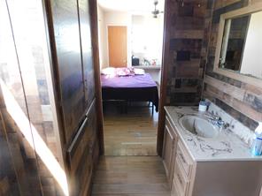 5401 Hwy 36 - Photo 8