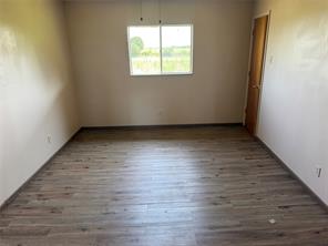 5401 Hwy 36 - Photo 9