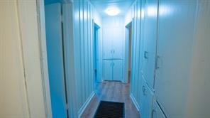 401 W Carolina Street - Photo 13