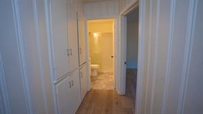 401 W Carolina Street - Photo 14