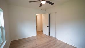 401 W Carolina Street - Photo 16