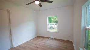 401 W Carolina Street - Photo 17