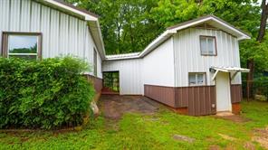 401 W Carolina Street - Photo 23