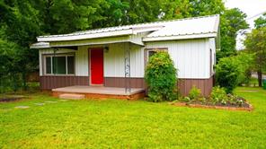 401 W Carolina Street - Photo 24