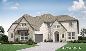 129 Saddlewood Trail