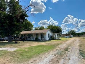 1307 S Austin