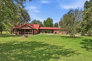 2868 State Highway 37 N