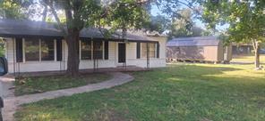 2871 N Highway 14