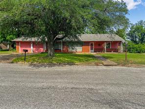 2706 Bois D Arc Street