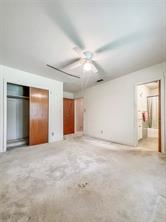 2706 Bois D Arc Street - Photo 10