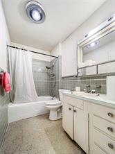 2706 Bois D Arc Street - Photo 11