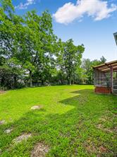 2706 Bois D Arc Street - Photo 12
